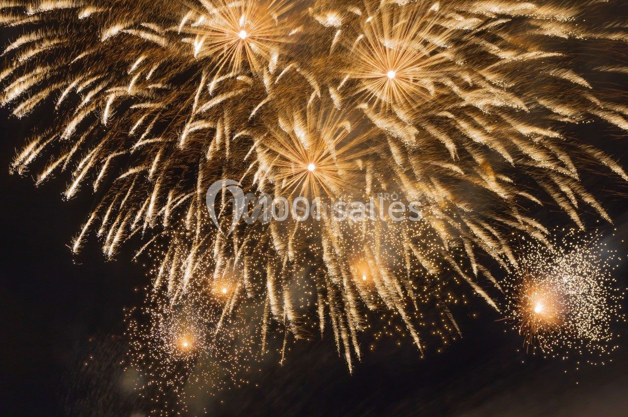 Philevents Agence Artifice - galerie - photo 1