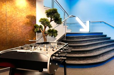 Miniature Location salle Paris 15 (Paris) - NEWCAP Event Center #10 Location salle Paris 15 (Paris) - NEWCAP Event Center #37