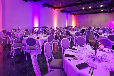 Miniature Location salle Paris 15 (Paris) - NEWCAP Event Center #12 Location salle Paris 15 (Paris) - NEWCAP Event Center #37