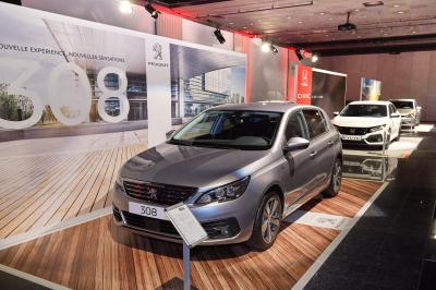 Miniature Location salle Paris 15 (Paris) - NEWCAP Event Center #22 Location salle Paris 15 (Paris) - NEWCAP Event Center #37