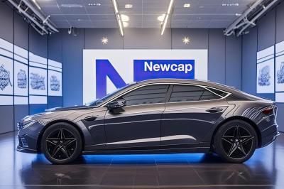 Miniature Location salle Paris 15 (Paris) - NEWCAP Event Center #4 Location salle Paris 15 (Paris) - NEWCAP Event Center #37