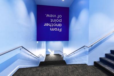 Miniature Location salle Paris 15 (Paris) - NEWCAP Event Center #16 Location salle Paris 15 (Paris) - NEWCAP Event Center #37