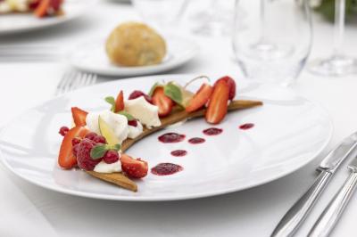 Miniature Location salle Paris 15 (Paris) - NEWCAP Event Center #3 Location salle Paris 15 (Paris) - NEWCAP Event Center #37