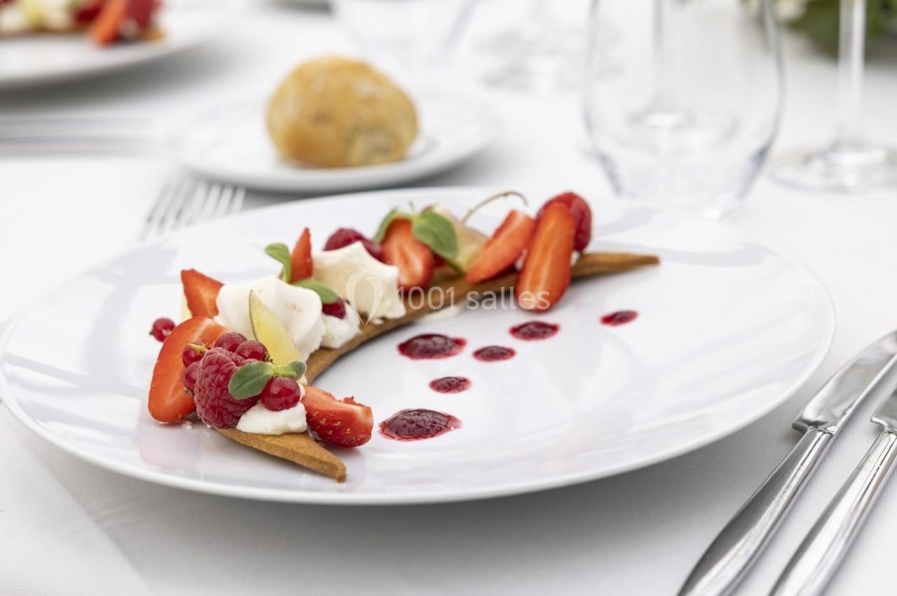 Location salle Paris 15 (Paris) - NEWCAP Event Center #3 Location salle Paris 15 (Paris) - NEWCAP Event Center #3