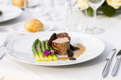 Miniature Location salle Paris 15 (Paris) - NEWCAP Event Center #24 Location salle Paris 15 (Paris) - NEWCAP Event Center #37