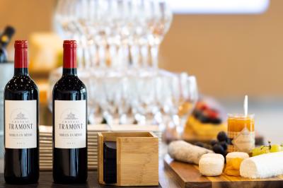 Miniature Location salle Paris 15 (Paris) - NEWCAP Event Center #29 Location salle Paris 15 (Paris) - NEWCAP Event Center #37