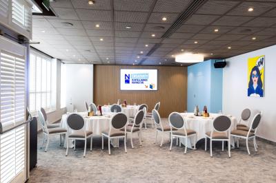 Miniature Location salle Paris 15 (Paris) - NEWCAP Event Center #35 Location salle Paris 15 (Paris) - NEWCAP Event Center #37