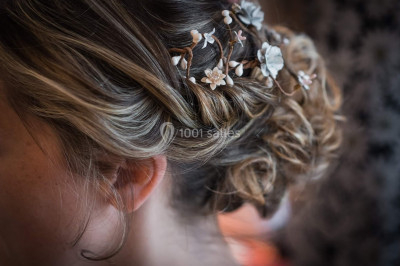 Toute Belle à Domicile - photo 5
