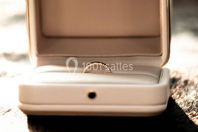 Coup 2 Foudre Coup 2 Foudre