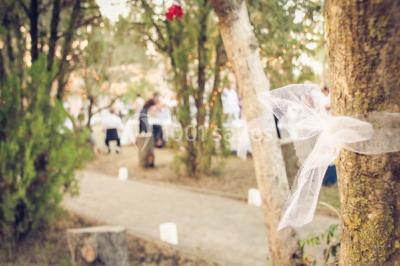 Miniature Location salle Beaucaire (Gard) - Le Parc Réception #16 Location salle Beaucaire (Gard) - Le Parc Réception #19