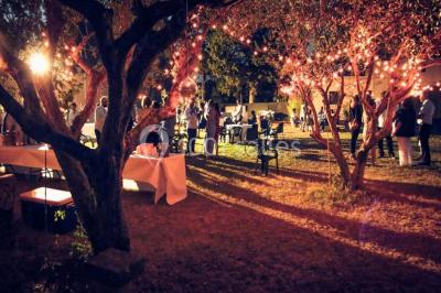 Miniature Location salle Beaucaire (Gard) - Le Parc Réception #13 Location salle Beaucaire (Gard) - Le Parc Réception #19