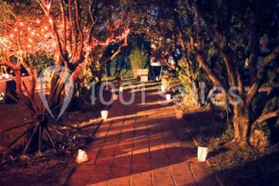 Miniature Location salle Beaucaire (Gard) - Le Parc Réception #14 Location salle Beaucaire (Gard) - Le Parc Réception #19