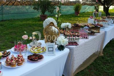 Miniature Location salle Beaucaire (Gard) - Le Parc Réception #19 Location salle Beaucaire (Gard) - Le Parc Réception #19