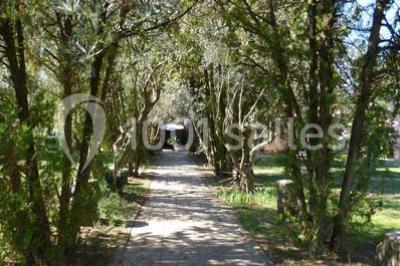 Miniature Location salle Beaucaire (Gard) - Le Parc Réception #18 Location salle Beaucaire (Gard) - Le Parc Réception #19
