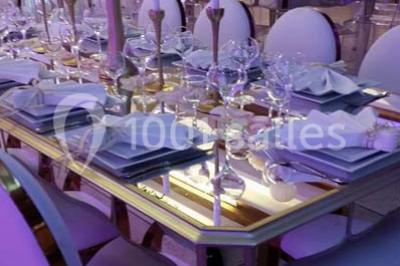 Miniature Location salle Beaucaire (Gard) - Le Parc Réception #3 Location salle Beaucaire (Gard) - Le Parc Réception #19