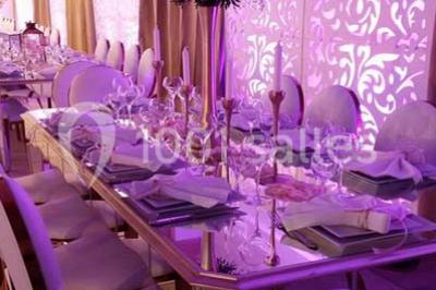 Miniature Location salle Beaucaire (Gard) - Le Parc Réception #4 Location salle Beaucaire (Gard) - Le Parc Réception #19