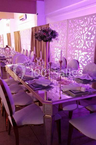 Location salle Beaucaire (Gard) - Le Parc Réception #4