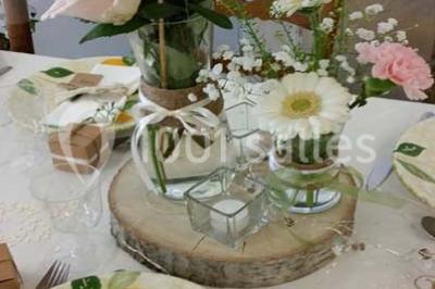 Miniature Location salle Beaucaire (Gard) - Le Parc Réception #12 Location salle Beaucaire (Gard) - Le Parc Réception #19