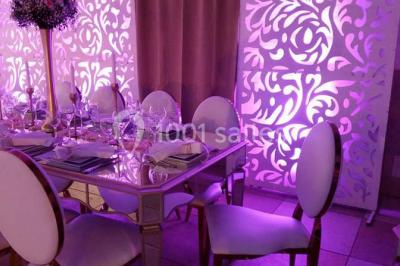 Miniature Location salle Beaucaire (Gard) - Le Parc Réception #5 Location salle Beaucaire (Gard) - Le Parc Réception #19