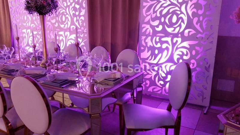 Location salle Beaucaire (Gard) - Le Parc Réception #5