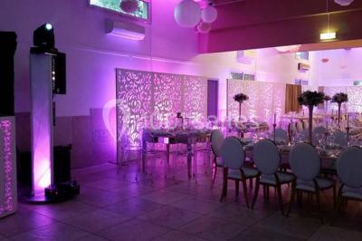 Miniature Location salle Beaucaire (Gard) - Le Parc Réception #2 Location salle Beaucaire (Gard) - Le Parc Réception #19