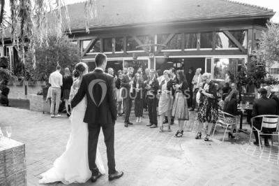 Miniature Location salle Chilly-Mazarin (Essonne) - Les Vergers Du Roy #18 Location salle Chilly-Mazarin (Essonne) - Les Vergers Du Roy #24