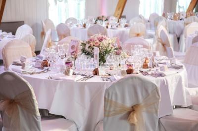 Miniature Location salle Chilly-Mazarin (Essonne) - Les Vergers Du Roy #4 Location salle Chilly-Mazarin (Essonne) - Les Vergers Du Roy #24