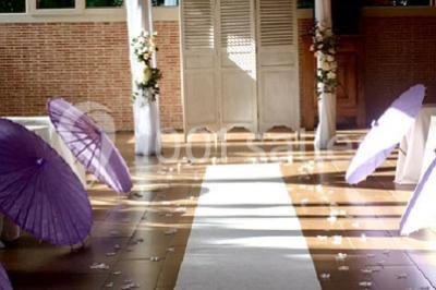 Miniature Location salle Chilly-Mazarin (Essonne) - Les Vergers Du Roy #22 Location salle Chilly-Mazarin (Essonne) - Les Vergers Du Roy #24