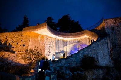 Espace Jeanne Laurent Espace Jeanne Laurent