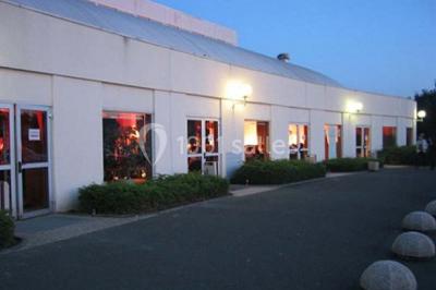 Athletis - photo 3