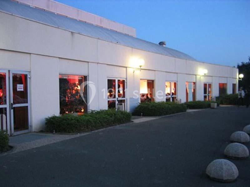 Athletis - galerie - photo 3