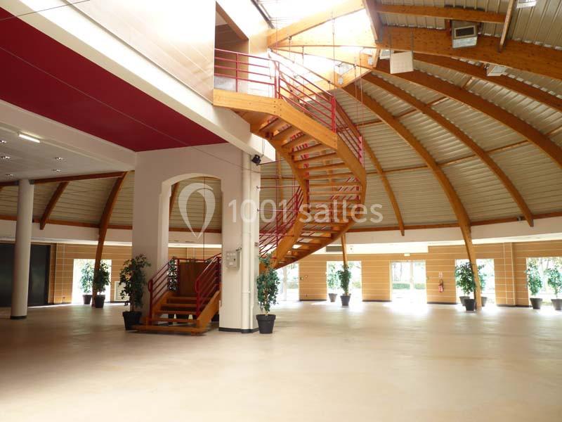 Athletis - galerie - photo 22