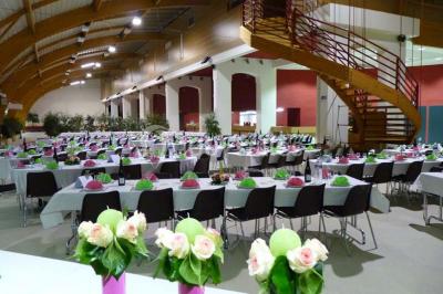 Athletis - photo 5