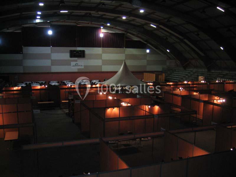 Athletis - galerie - photo 14