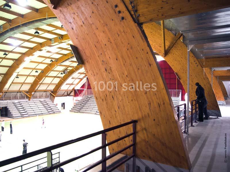 Athletis - galerie - photo 21