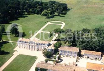 Château De La Gataudière - photo 1