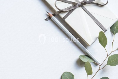A Notre Façon