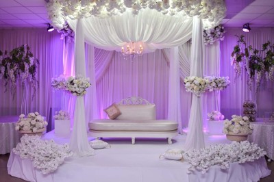Espace 96 - photo 2