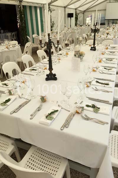 Domaine De La Rochère - galerie - photo 14