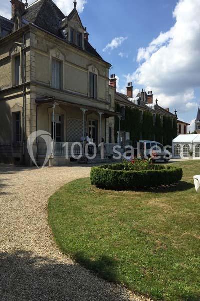 Domaine De La Rochère - galerie - photo 18