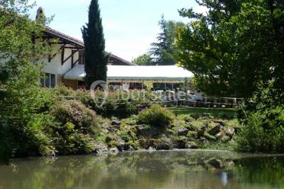 Domaine De La Rochère - photo 5