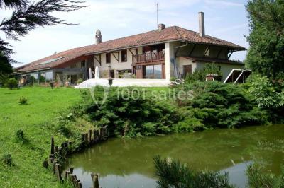 Domaine De La Rochère - photo 2