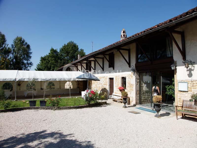 Domaine De La Rochère - galerie - photo 16