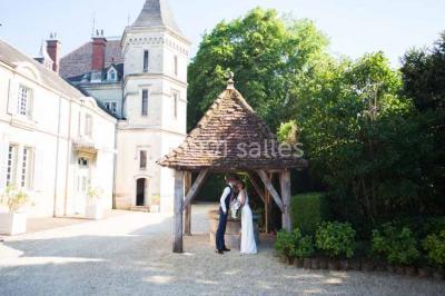 Domaine De La Rochère - photo 1