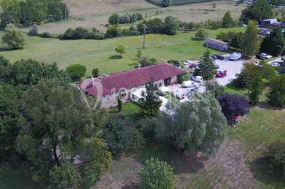 Domaine De La Rochère - photo 3
