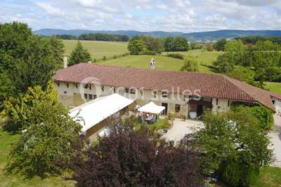 Domaine De La Rochère - photo 4