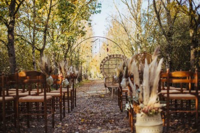 Domaine de Courrèges - photo 2
