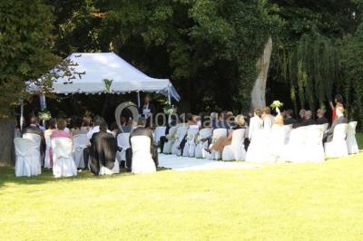 Location salle Tigeaux (Seine-et-Marne) - Le Manoir de Tigeaux #40