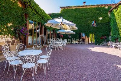 Domaine De La Genetière - photo 2