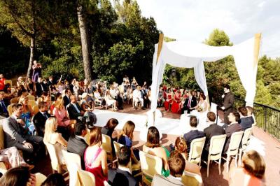 Miniature Location salle Villefranche-sur-Mer (Alpes-Maritimes) - Domaine Du Mont Leuze #7 Location salle Villefranche-sur-Mer (Alpes-Maritimes) - Domaine Du Mont Leuze #19